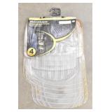 Weather Handler Premiere Series Floor Mats