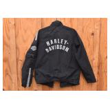 Harley Davidson Men