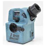 Drill Doctor Drill Bit Sharpener 500