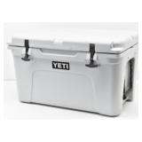45 Qt Yeti Cooler