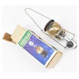 Century Primus Mighty - Lite Propane Lantern #5400