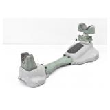 Caldwell Steady Rest NXT Adjustable