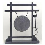 Moksha Joe Gong Stands for 8" Gong