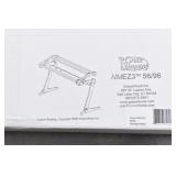 Grace Company Quilting Frame NMEZ3tm 56/96