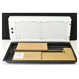 Rise Smart Garden System Seed Starter Kit
