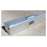 NORTHERN Side Mount Aluminum Truck Toolbox