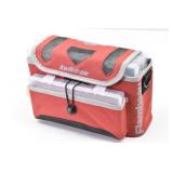 Flambeau Kwikdraw Soft Tackle Storage Bag