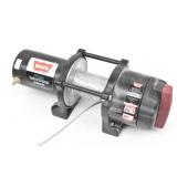 WARN Pro Vantage 3500