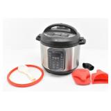 Instant Pot