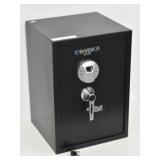BARSKA Biometric Safe 20" x 14" x 13"