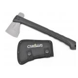 Camillus Hatchet w/ Sheath NEW!