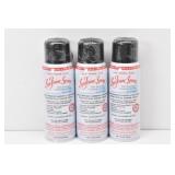 (3) Sea Foam Spray Top Engine Cleaner & Lube