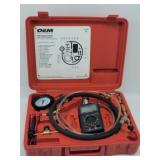 OEM Fuel Pressure Test Kit