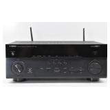Yamaha TSR-7850 AV Reciever