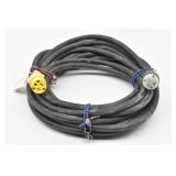 39 Feet Heavy Duty Extension Cord