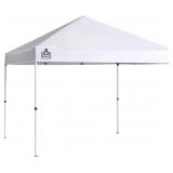 Quick Shade Instant Canopy