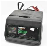 DieHard Battery Charger/Engine Starter