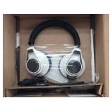 Plantronics RIG Gaming Headset