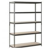 Five Tier 6