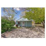 1879 Highland Ave E