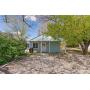 1879 Highland Ave E REAL ESTATE AUCTION!!