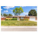 1337 Holly Dr Twin Falls