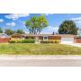 1337 Holly Dr Twin Falls REAL ESTATE AUCTION!!!