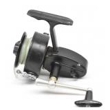 Garcia Mitchell Salt Water Spinning Fishing Reel