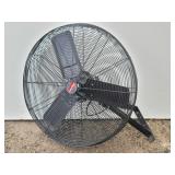 Dayton 30' Commercial Air Circulator