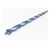 Hercules 3/4' Auger Bit