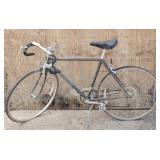 RALEIGH 1980's Bike