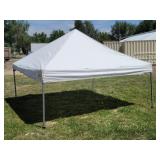 Pro Shade Pop-Up Canopy 10' w/ Case