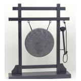 Moksha Joe Gong Stand for 8' Gong