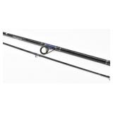 Roddy Hunter 12' Fishing Pole