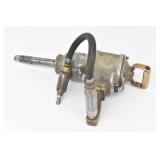 Heavy Duty 1' Pneumatic Impact Wrench