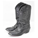Laredo Men's Cowboy Boots Western 9D