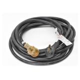 RV Cord 30 amp 35' Long