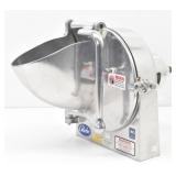 'Globe' Slicer/Shredder/Grater Housing