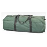 Screenhouse 13' x 10' In Carry Bag