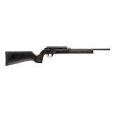 *Walther Hammerli Force B1 Gray 22WMR Rifle NEW