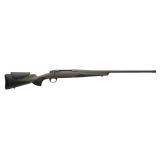 *Browning X-Bolt 2 Speed 270win Bolt Action NEW
