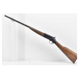New England Pardner .410 ga Single Shot Shotgun