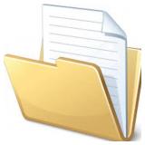 MORE PICTURES, DOCUMENTS, & VIDEO