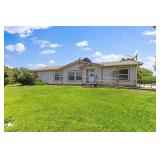 327 W Ave I Jerome, Idaho