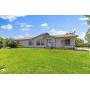 327 W Ave I Jerome, Idaho REAL ESTATE AUCTION!!!