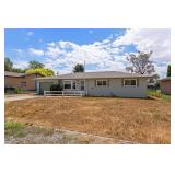 511 Washington St Kimberly, Idaho