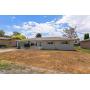 511 Washington St Kimberly, ID REAL ESTATE AUCTION!!