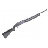 Crosman Legacy 1000 .177 cal Pellet / BB Repeater