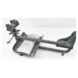 Caldwell Lead Sled