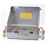Bernz-O-Matic Porta-Chef Outdoor Camp Stove